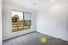1/4 Pelham Street, Logan Reserve QLD 4133-Image