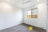 1/4 Pelham Street, Logan Reserve QLD 4133-Image