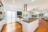 1/4 Pettigrew Street, Mooloolaba, Qld 4557