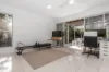 1/4 Pettigrew Street, Mooloolaba, Qld 4557-Image