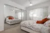1/4 Pettigrew Street, Mooloolaba, Qld 4557-Image