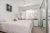 1/4 Pettigrew Street, Mooloolaba, Qld 4557-Image