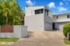 1/4 Pettigrew Street, Mooloolaba, Qld 4557-Image