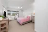 1/4 Pettigrew Street, Mooloolaba, Qld 4557-Image