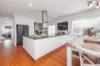 1/4 Pettigrew Street, Mooloolaba, Qld 4557-Image