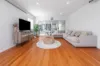 1/4 Pettigrew Street, Mooloolaba, Qld 4557-Image