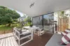 1/4 Pettigrew Street, Mooloolaba, Qld 4557-Image