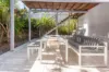 1/4 Pettigrew Street, Mooloolaba, Qld 4557-Image