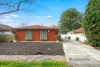 1/4 Pibroch Avenue, Windsor Gardens, SA 5087
