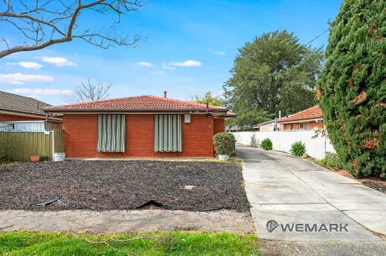 1/4 Pibroch Avenue, Windsor Gardens, SA 5087
