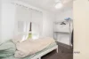 1/4 Pibroch Avenue, Windsor Gardens, SA 5087-Image