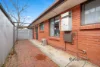 1/4 Pibroch Avenue, Windsor Gardens, SA 5087-Image
