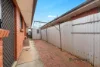1/4 Pibroch Avenue, Windsor Gardens, SA 5087-Image