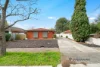 1/4 Pibroch Avenue, Windsor Gardens, SA 5087-Image