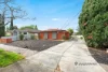 1/4 Pibroch Avenue, Windsor Gardens, SA 5087-Image