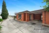 1/4 Pibroch Avenue, Windsor Gardens, SA 5087-Image
