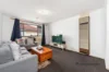 1/4 Pibroch Avenue, Windsor Gardens, SA 5087-Image