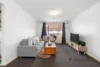 1/4 Pibroch Avenue, Windsor Gardens, SA 5087-Image