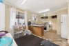1/4 Pibroch Avenue, Windsor Gardens, SA 5087-Image