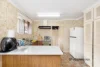 1/4 Pibroch Avenue, Windsor Gardens, SA 5087-Image
