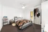 1/4 Pibroch Avenue, Windsor Gardens, SA 5087-Image