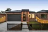 1/4 Railway Crescent, Broadmeadows VIC 3047-Image