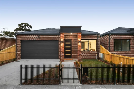 1/4 Railway Crescent, Broadmeadows VIC 3047-Image