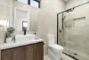 1/4 Railway Crescent, Broadmeadows VIC 3047-Image