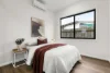 1/4 Railway Crescent, Broadmeadows VIC 3047-Image