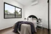 1/4 Railway Crescent, Broadmeadows VIC 3047-Image