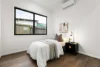 1/4 Railway Crescent, Broadmeadows VIC 3047-Image