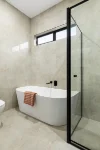 1/4 Railway Crescent, Broadmeadows VIC 3047-Image