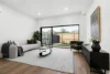 1/4 Railway Crescent, Broadmeadows VIC 3047-Image