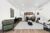 1/4 Railway Crescent, Broadmeadows VIC 3047-Image