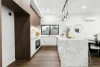 1/4 Railway Crescent, Broadmeadows VIC 3047-Image