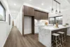 1/4 Railway Crescent, Broadmeadows VIC 3047-Image