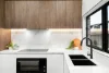 1/4 Railway Crescent, Broadmeadows VIC 3047-Image