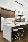 1/4 Railway Crescent, Broadmeadows VIC 3047-Image