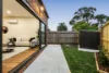1/4 Railway Crescent, Broadmeadows VIC 3047-Image