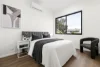 1/4 Railway Crescent, Broadmeadows VIC 3047-Image