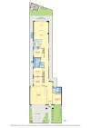 1/4 Railway Crescent, Broadmeadows VIC 3047-Floorplan