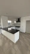 1/4 Redman Circuit, Goulburn, NSW 2580-Image
