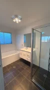 1/4 Redman Circuit, Goulburn, NSW 2580-Image