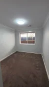 1/4 Redman Circuit, Goulburn, NSW 2580-Image