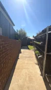 1/4 Redman Circuit, Goulburn, NSW 2580-Image