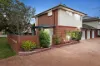1/4 Robb Street, Belmont, NSW 2280