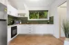1/4 Robb Street, Belmont, NSW 2280-Image