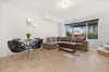 1/4 Robb Street, Belmont, NSW 2280-Image