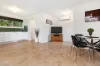 1/4 Robb Street, Belmont, NSW 2280-Image