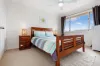 1/4 Robb Street, Belmont, NSW 2280-Image